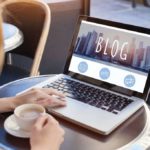 Comment un blog peut-il contribuer à l'optimisation pour votre SEO ?